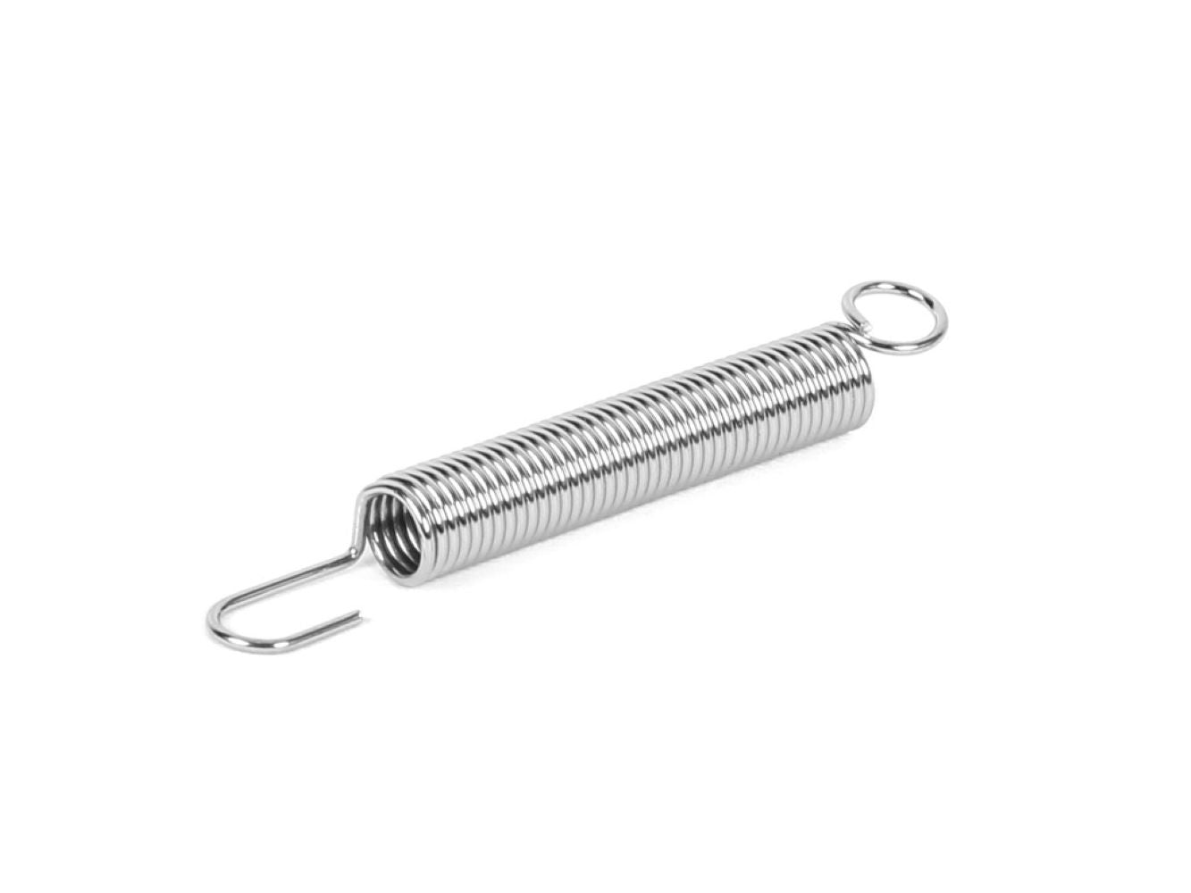 AirsoftPro Bolt Handle Return Spring for M4 M16 Series