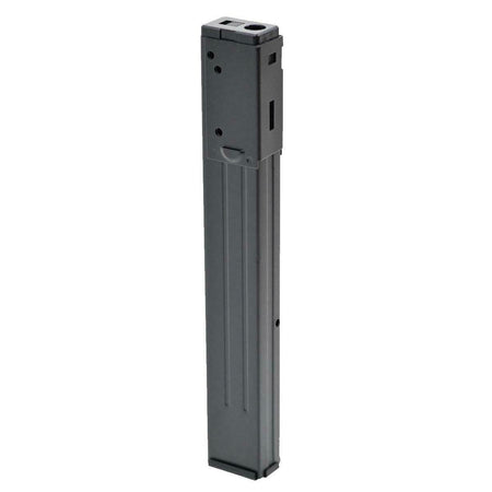 S&T AGM MP40 Airsoft Magazine 55rd 