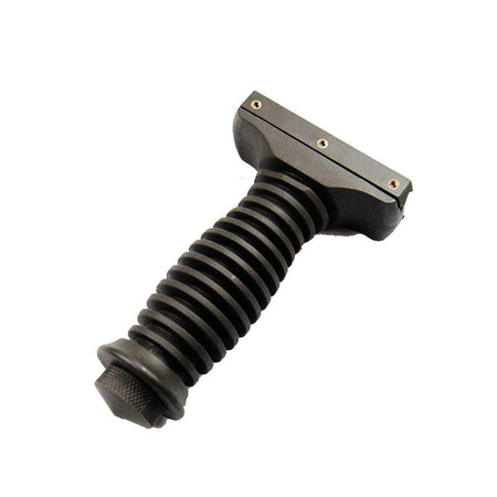 ELEMENT CQB TACTICAL RIFLE GRIP CQC FORWARD
