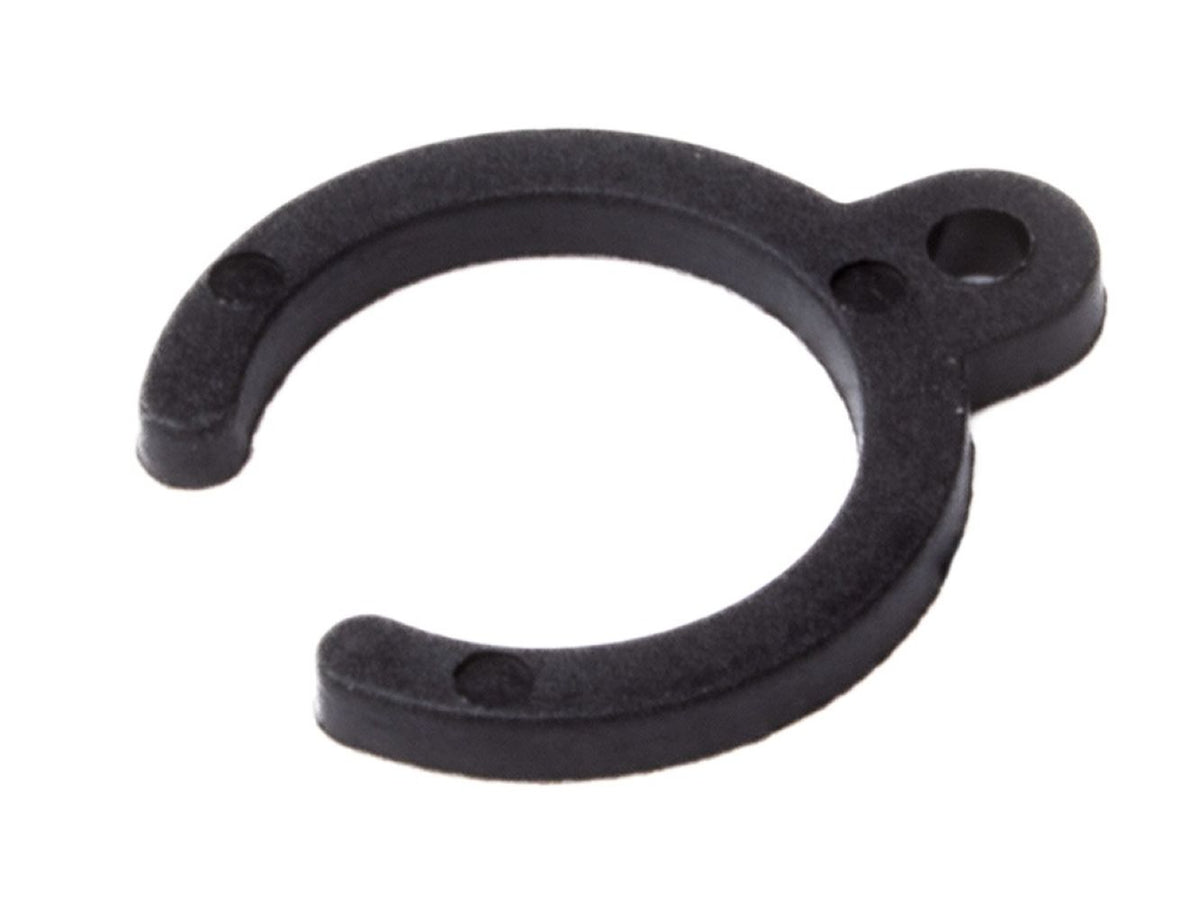 AirsoftPro M4 ProWin Style Chamber Hop Up Rotary Wheel Retaining Ring
