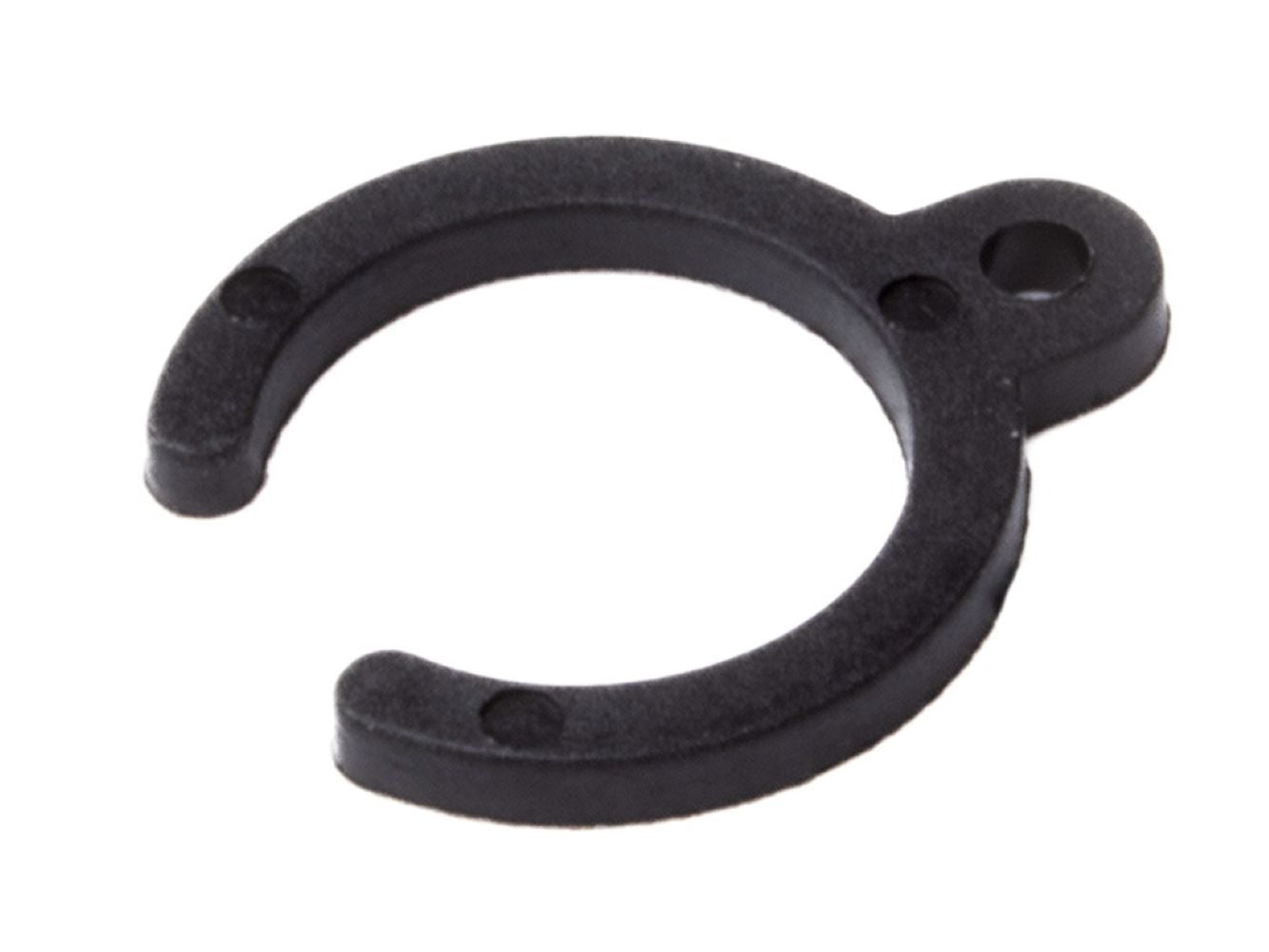 AirsoftPro M4 ProWin Style Chamber Hop Up Rotary Wheel Retaining Ring