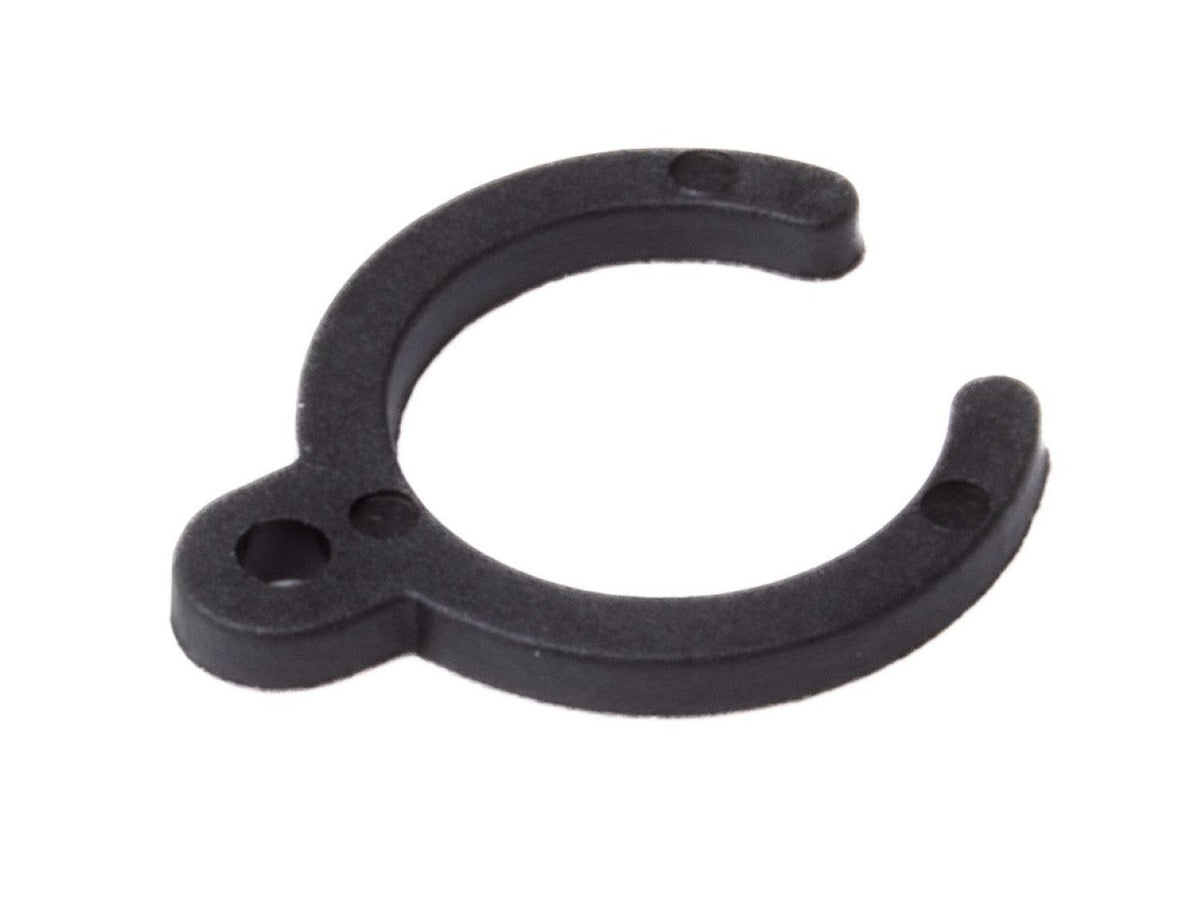 AirsoftPro M4 ProWin Style Chamber Hop Up Rotary Wheel Retaining Ring
