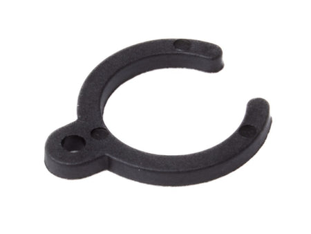 AirsoftPro M4 ProWin Style Chamber Hop Up Rotary Wheel Retaining Ring