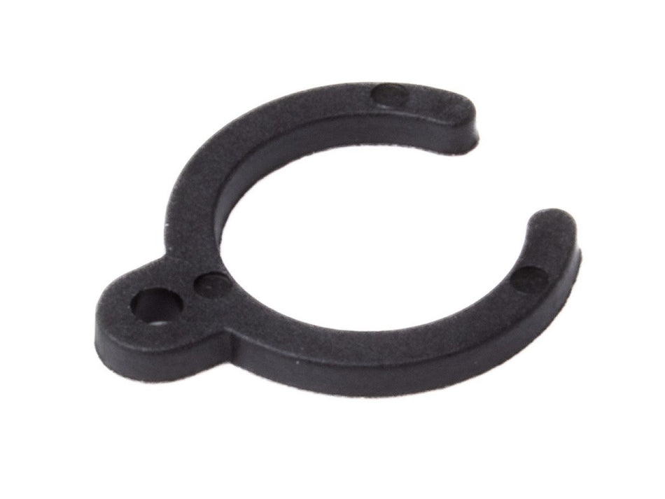 AirsoftPro M4 ProWin Style Chamber Hop Up Rotary Wheel Retaining Ring