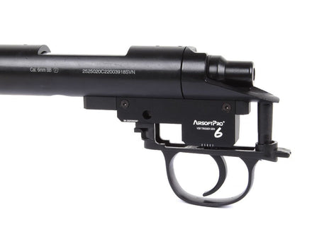 AirsoftPro VSR ZERO Upgraded Trigger GEN 6 TM WELL CYMA