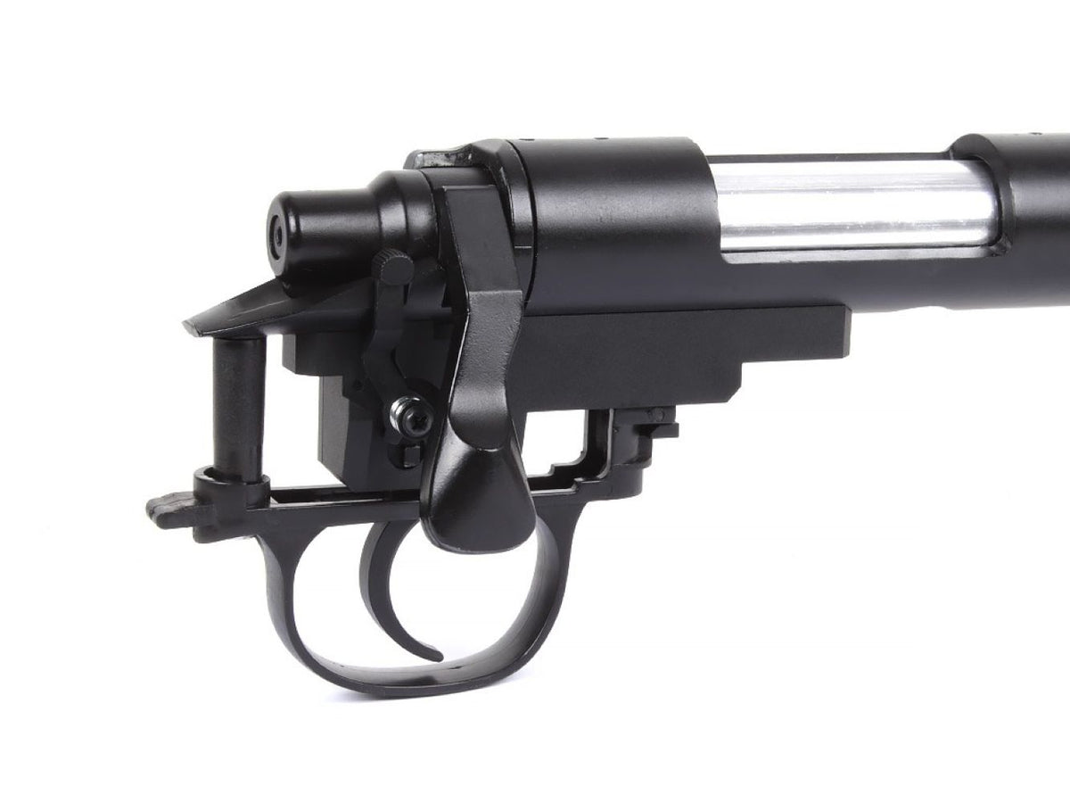 AirsoftPro VSR ZERO Upgraded Trigger GEN 6 TM WELL CYMA