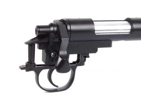 AirsoftPro VSR ZERO Upgraded Trigger GEN 6 TM WELL CYMA