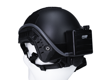 Strike Systems Helmet Goggles Anti Fog Unit System AFU-1