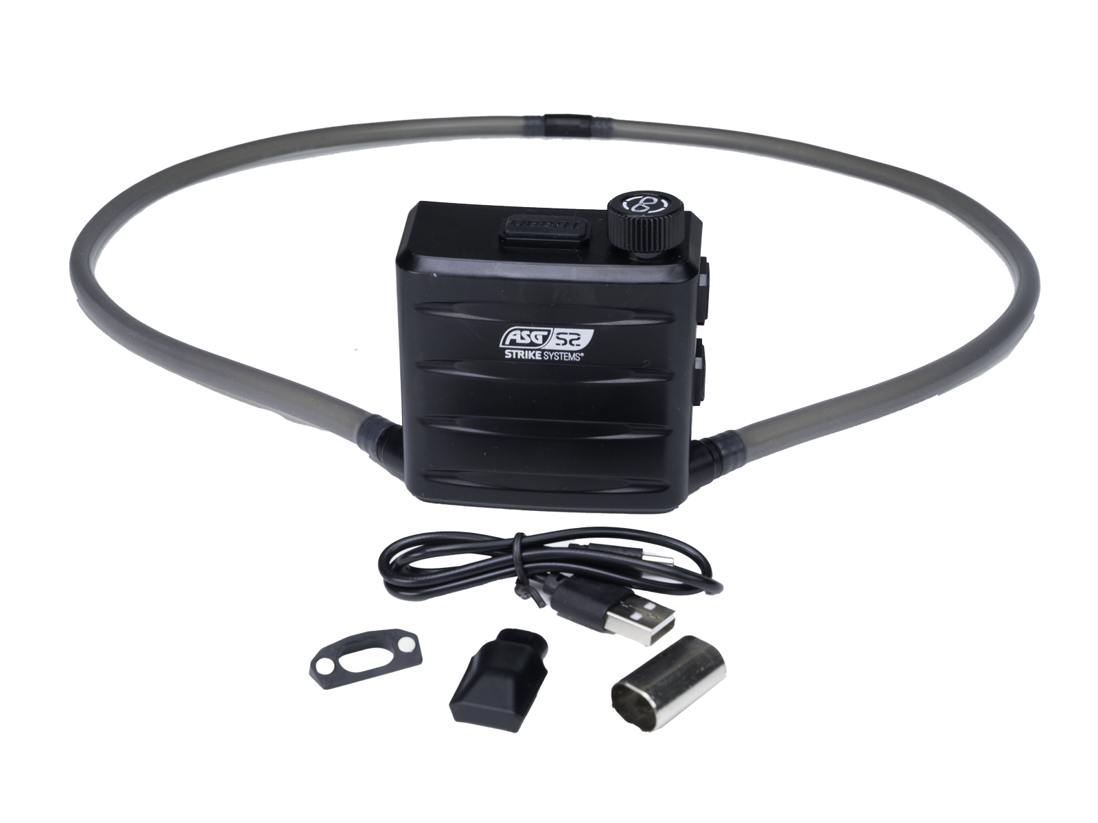 Strike Systems Helmet Goggles Anti Fog Unit System AFU-1