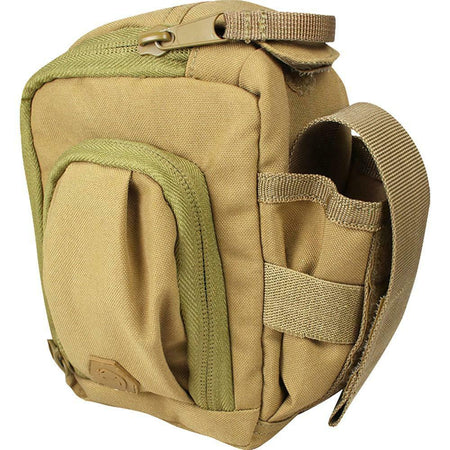 Viper Express Side Winder Pouch