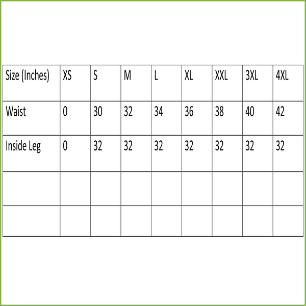 Helikon Hybrid Outback Trouser Taiga Green Regular