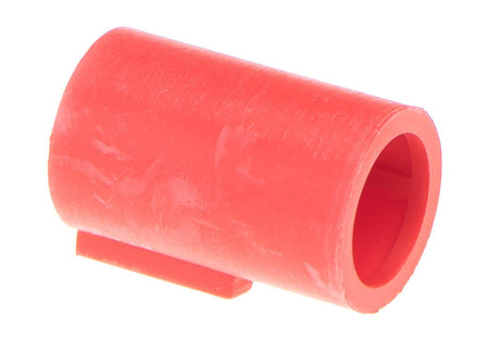 Armorer Works Hop Rubber for HX VX NE Series