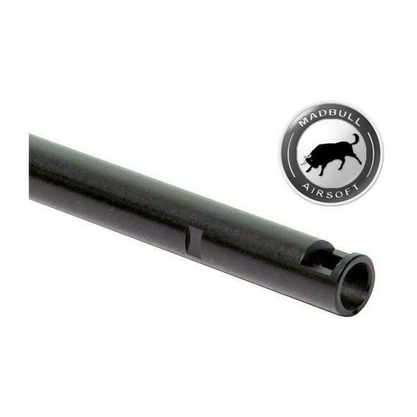 Madbull 6.03 Black Python II Barrel 363mm
