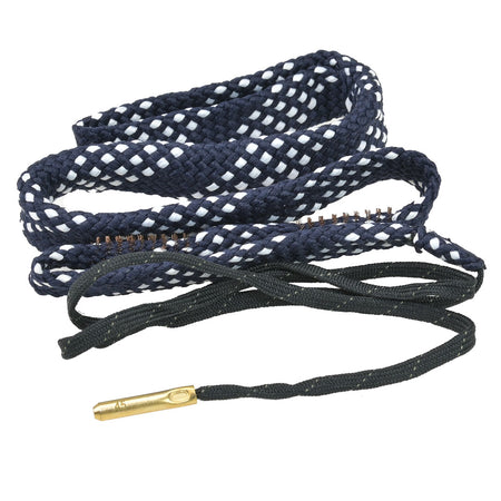 Tetra Bore Boa Pistol Cleaning Rope .44 / .45 Cal #1395i