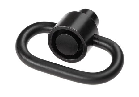 Claw Gear QD Sling Swivel 1.25 Inch Stainless Steel