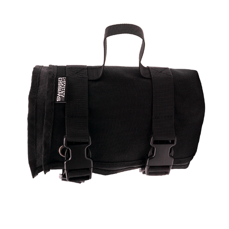 Swiss Arms Foldable Gun Mat 200x75cm