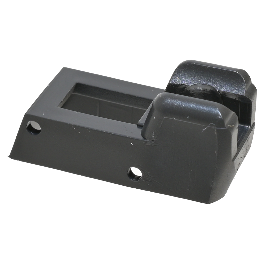 Umarex Walther VFC PDP Magazine Feed Lip