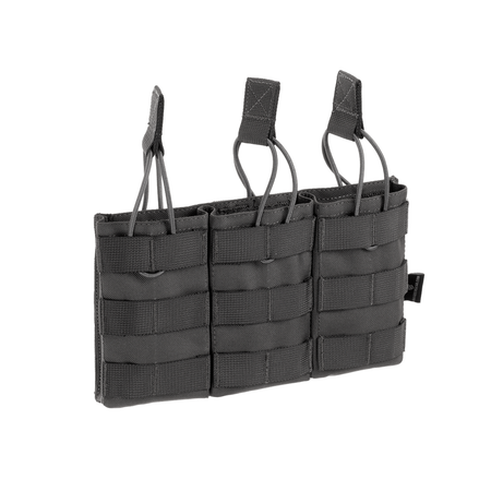 Invader Gear Direct Action Triple QR Magazine Pouch