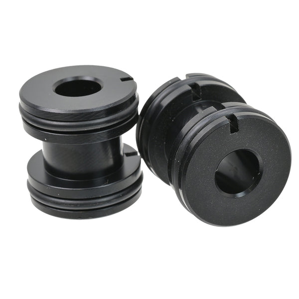 Action Army Barrel Spacer Set For CA M24 Airsoft Rifle