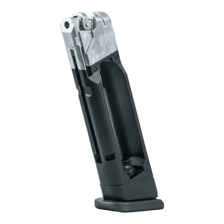 Umarex GLOCK 17 Gen5 Co2 Magazine 4.5mm bb’s