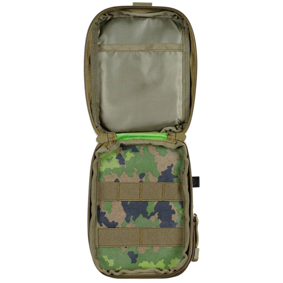 MFH Every Day Carry EDC Utility Pouch Molle