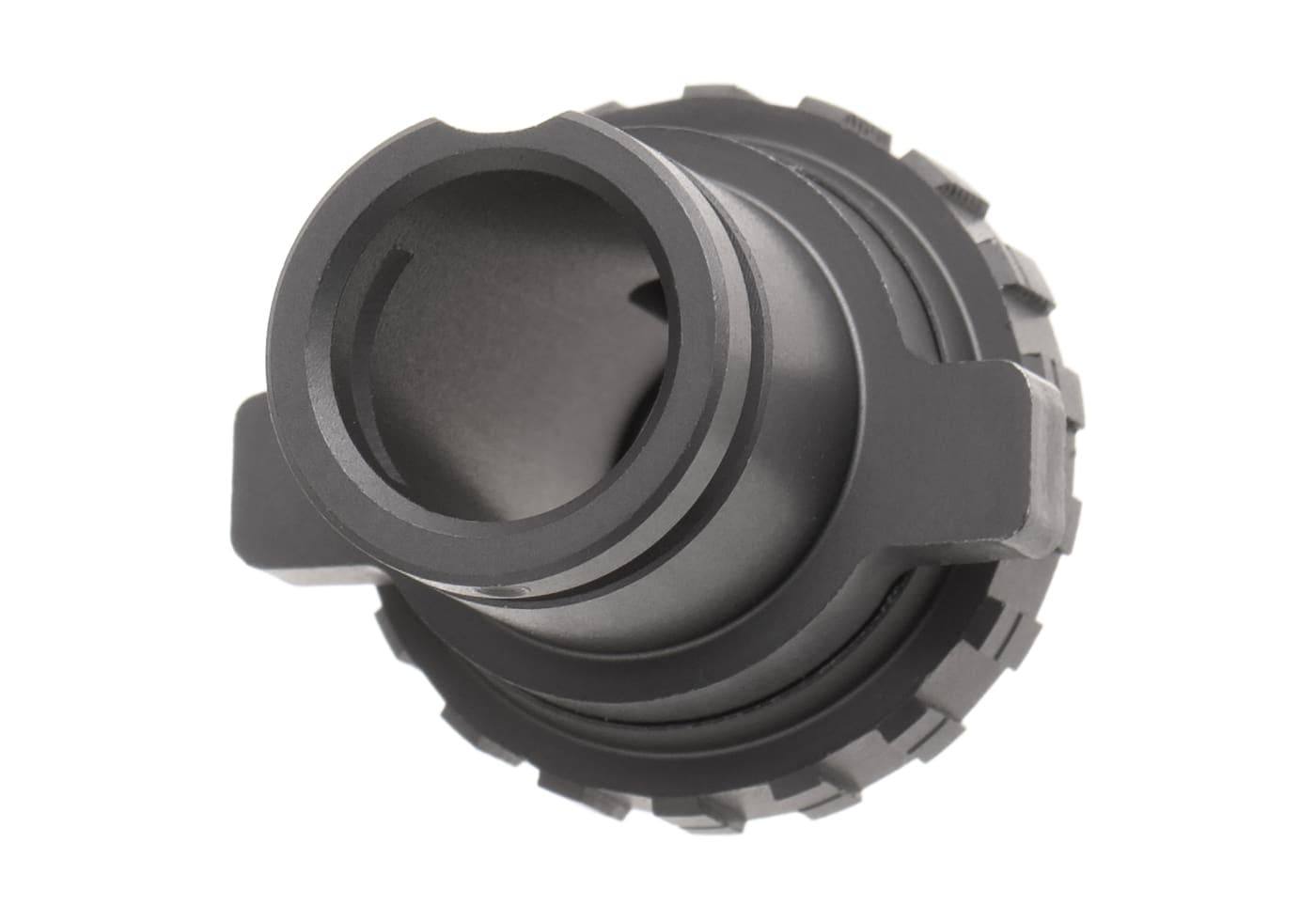 Maple Leaf Airsoft GHK Hop Up Unit Chamber for AK GBB Series