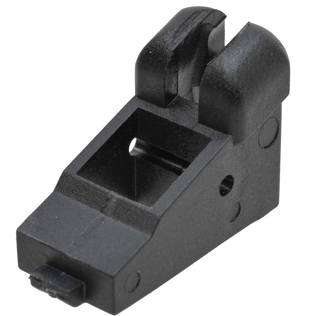 ASG Spare Part Shadow 2 Feed Lip 6mm