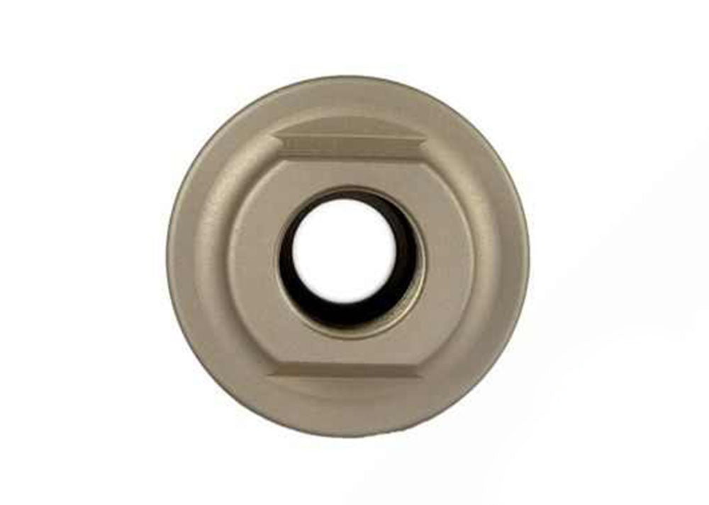 Element Airsoft Rifle Sound Hog