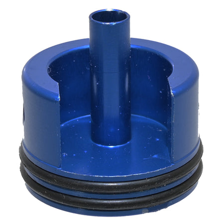 Rocket Airsoft Alloy Cylinder Head Gearbox O-Ring AK V3