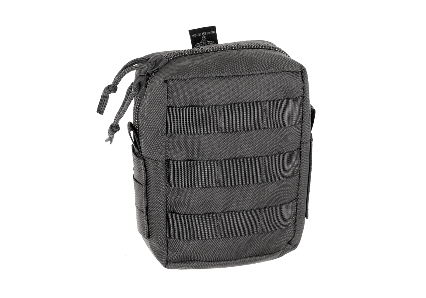 Invader Gear Utility Pouch Medium Molle