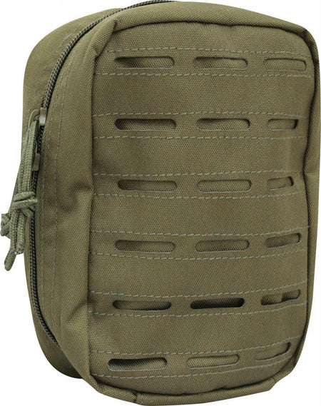 Viper Lazer Utility Pouch Medium
