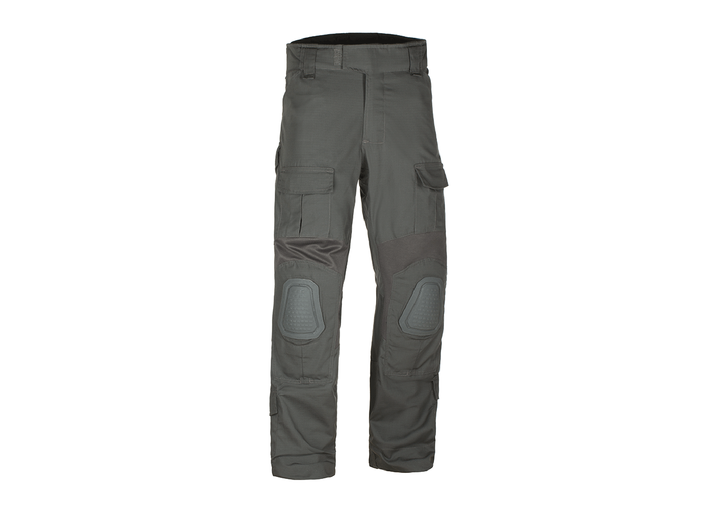 Invader Gear Predator Trouser Wolf Grey