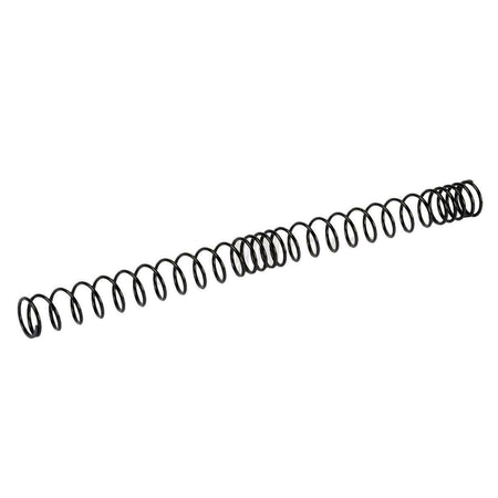 Element Airsoft M125 AEG Spring