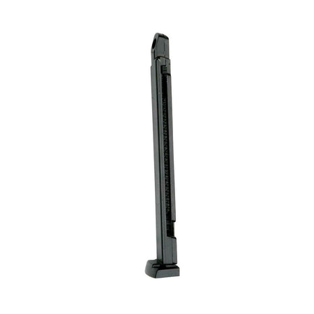 ASG STI DUTY ONE Airsoft Pistol Spare Magazine CO2 6mm bb’s