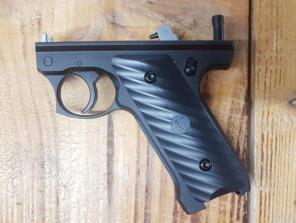 KJW MK2 NBB Co2 Lower