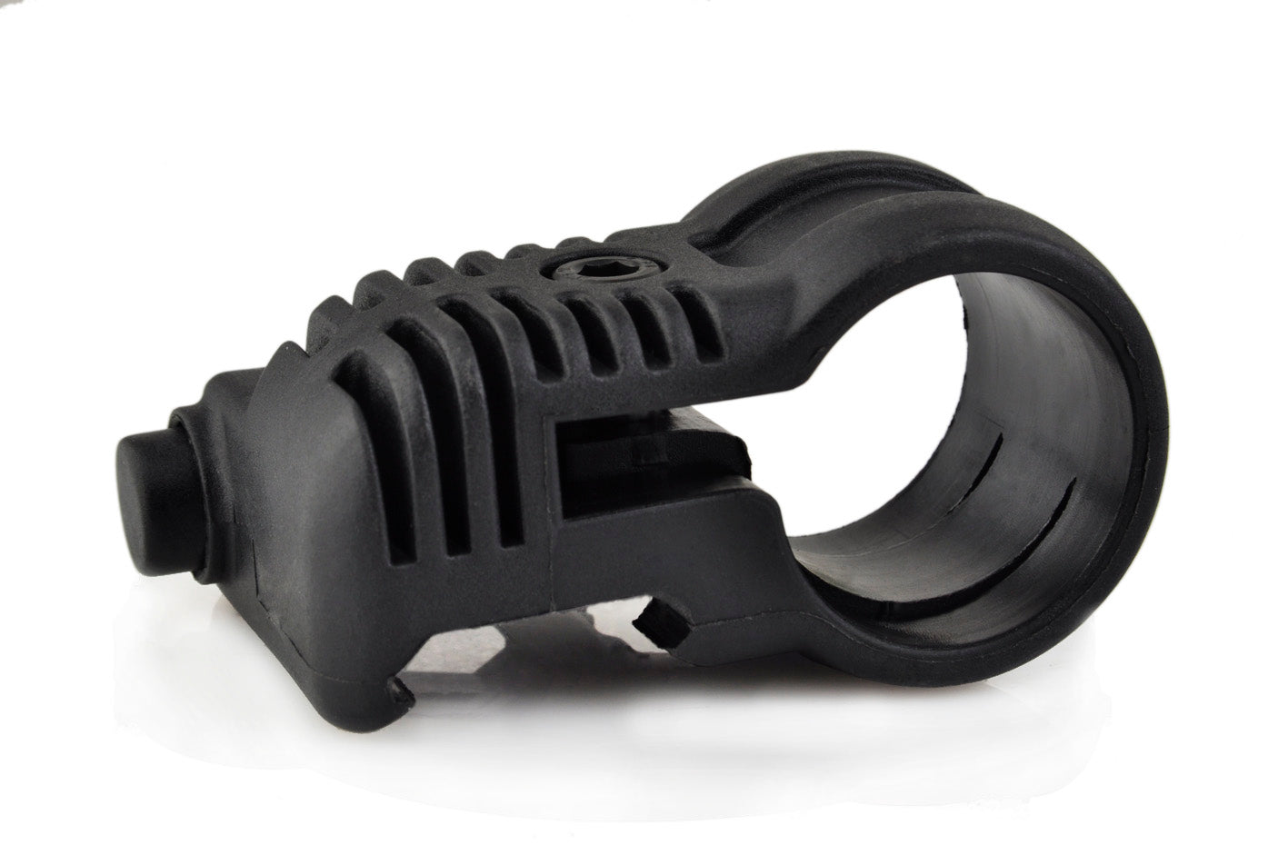 Element QR Offset Flashlight Torch Mount EX407