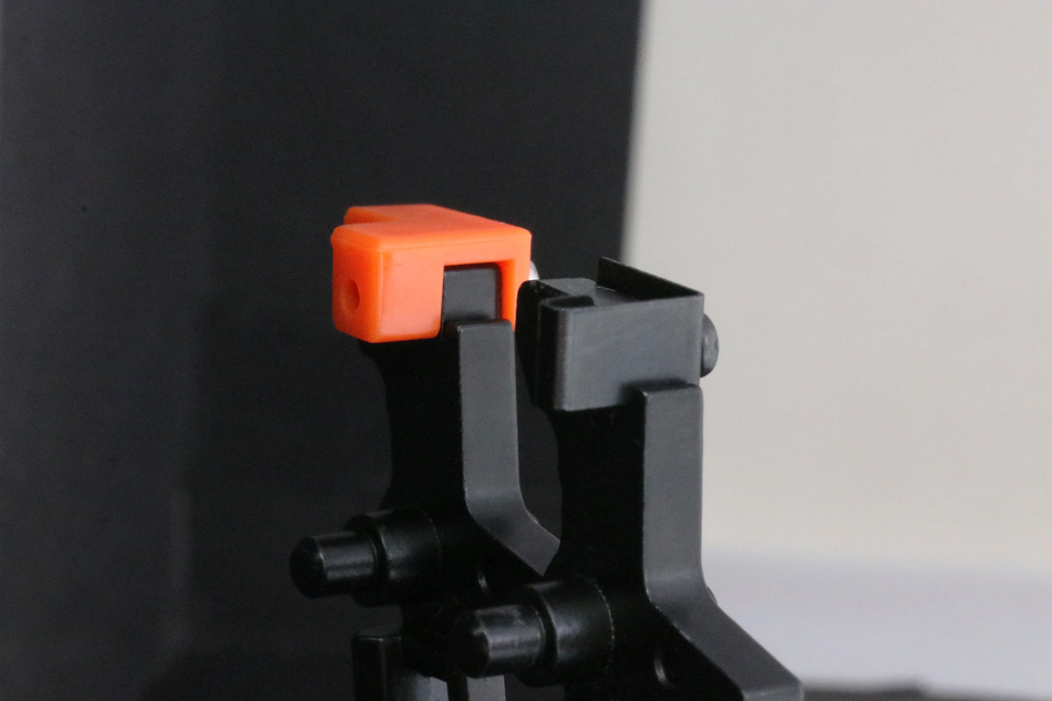 Airtech Airsoft Speed Trigger Converter STC G&G ARP9 & CM16 ETU Series