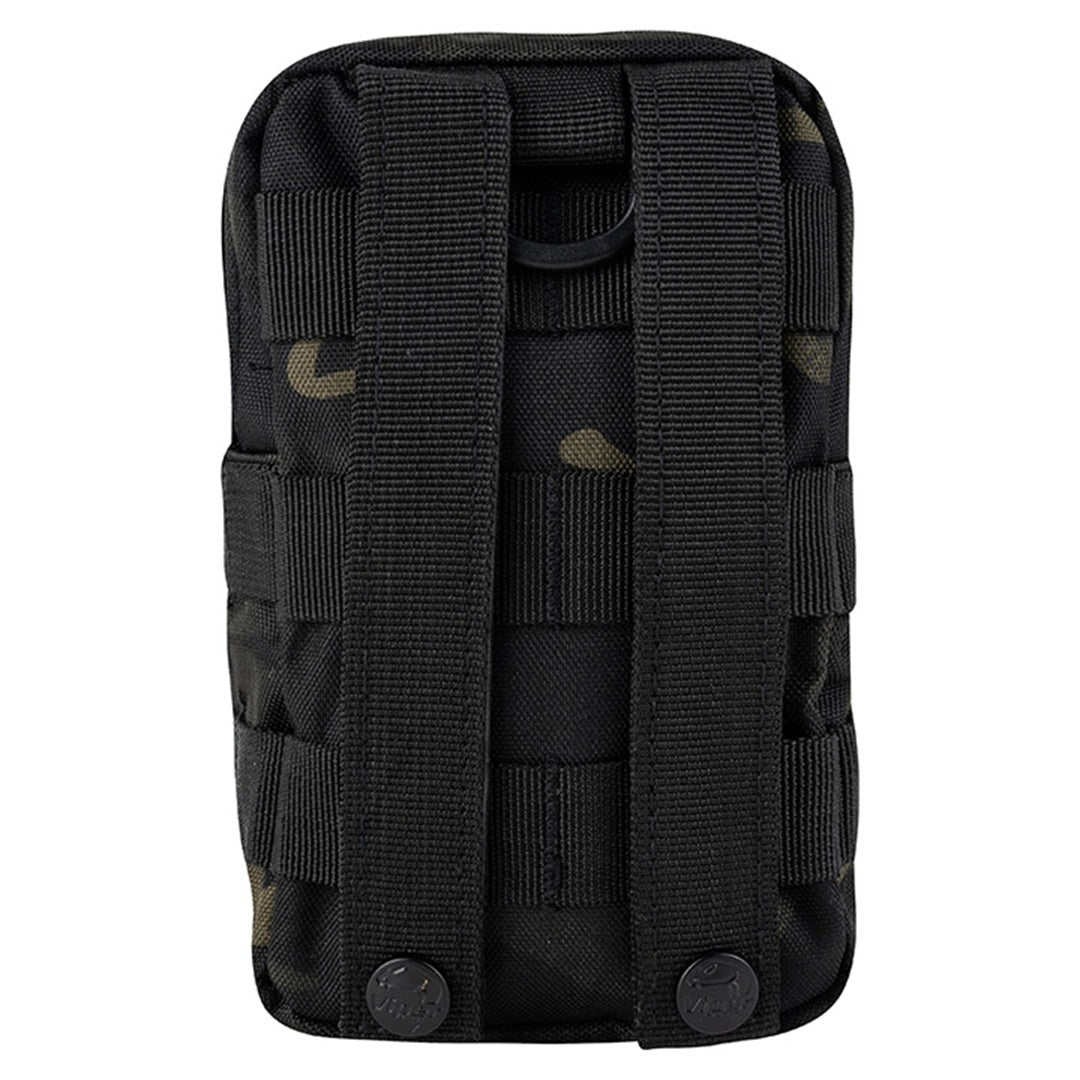 Viper Splitter Utility Pouch