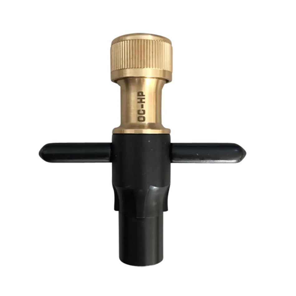 Beretta Choke Key 12g for OCHP & OC