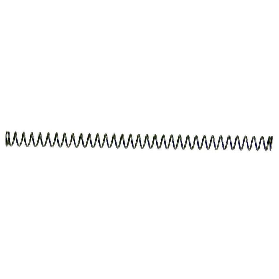 ASG Airsoft XP-18 Loading Nozzle Return Spring 