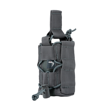 Viper Elite Airsoft Grenade Pouch
