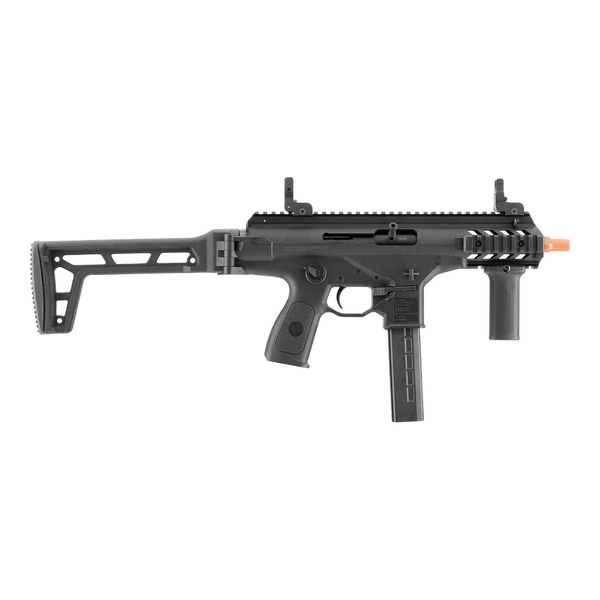 Umarex Beretta PMX Airsoft Submachine Gun GBB