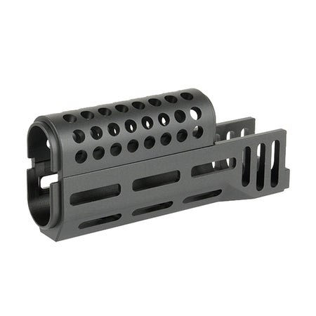 Cyma Airsoft AK Series M-LOCK Handguard Mod. B Black
