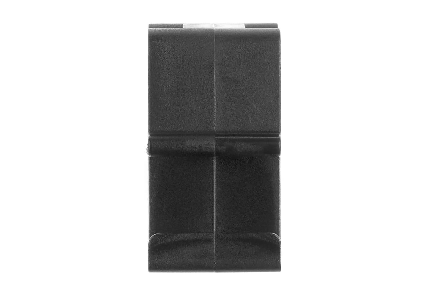 Amomax Slim Molle Attachment Mount Pouch Holster