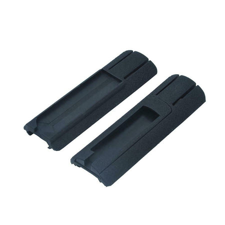 Element Airsoft Tango Down SCAR Pressure Switch Pocket Rail Cover Panel