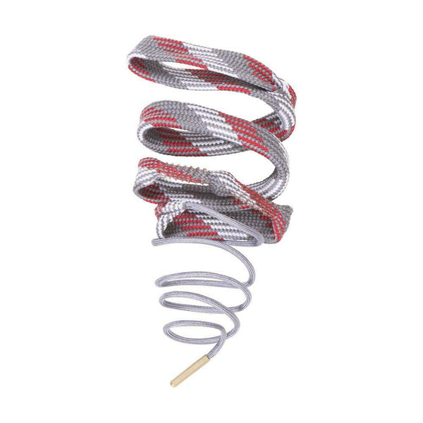 Allen Shotgun Bore-Nado Barrel Cleaning Rope 20G