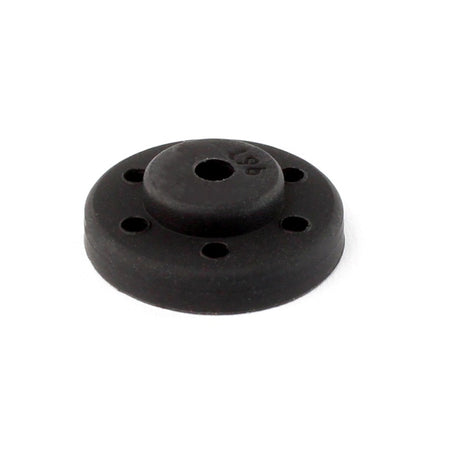 Airsoft Pro Spare Rubber Pad For Sniper Rifles Pistons 17.4mm L96
