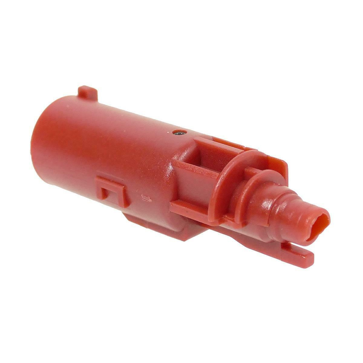 Armorer Works HX / NE Loading Nozzle Assembly