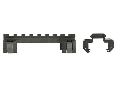 Cyma MP5 Airsoft Rifle Scope Mount C.45