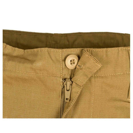 Invader Gear Revenger TDU Trousers Coyote 